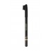 GR Eyebrow Pencil